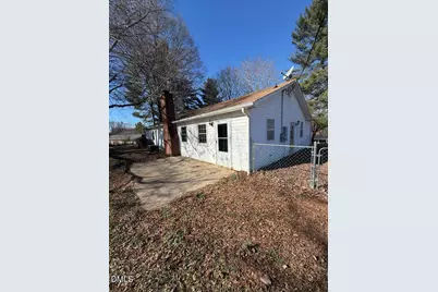 2141 Stonehaven Road, Kernersville, NC 27284 - Photo 11