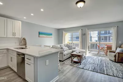 1509 Carolina Beach Avenue N #E2, Carolina Beach, NC 28428 - Photo 5