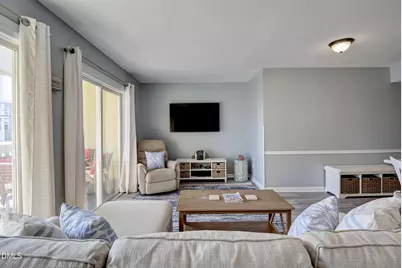 1509 Carolina Beach Avenue N #E2, Carolina Beach, NC 28428 - Photo 3