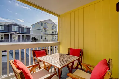 1509 Carolina Beach Avenue N #E2, Carolina Beach, NC 28428 - Photo 17