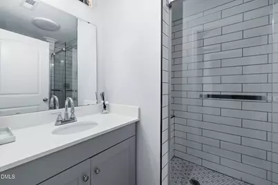 415 Cecil Street, Durham, NC 27707 - Photo 31