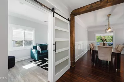 415 Cecil Street, Durham, NC 27707 - Photo 13