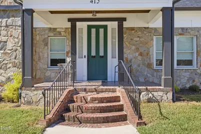 415 Cecil Street, Durham, NC 27707 - Photo 3