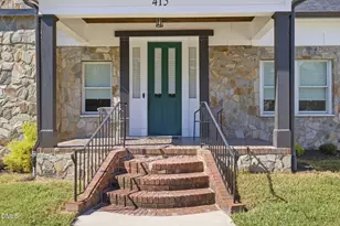 415 Cecil St, Durham, NC 27707 - Photo 3
