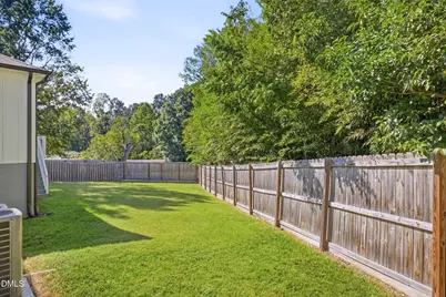 415 Cecil Street, Durham, NC 27707 - Photo 35