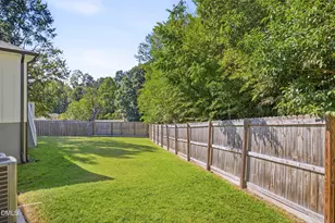 415 Cecil St, Durham, NC 27707 - Photo 35