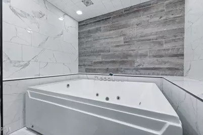 415 Cecil Street, Durham, NC 27707 - Photo 29