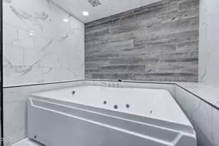 415 Cecil St, Durham, NC 27707 - Photo 29
