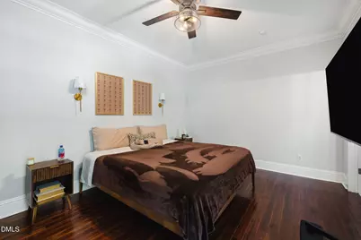 415 Cecil Street, Durham, NC 27707 - Photo 15