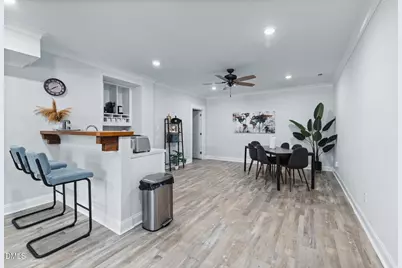 415 Cecil Street, Durham, NC 27707 - Photo 25