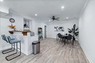 415 Cecil St, Durham, NC 27707 - Photo 25