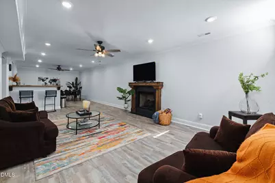 415 Cecil Street, Durham, NC 27707 - Photo 23