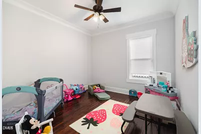 415 Cecil Street, Durham, NC 27707 - Photo 19
