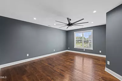 117 Belve Drive, Garner, NC 27529 - Photo 31