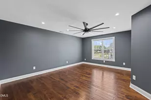 117 Belve Dr, Garner, NC 27529 - Photo 31
