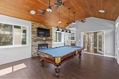 117 Belve Drive, Garner, NC 27529 - Photo 25