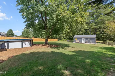 117 Belve Drive, Garner, NC 27529 - Photo 57