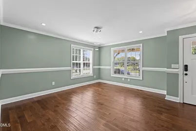 117 Belve Drive, Garner, NC 27529 - Photo 7