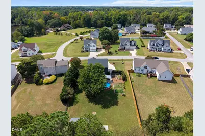 117 Belve Drive, Garner, NC 27529 - Photo 61