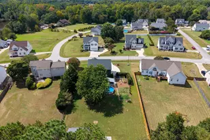 117 Belve Dr, Garner, NC 27529 - Photo 61