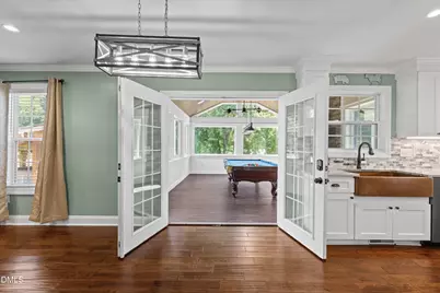 117 Belve Drive, Garner, NC 27529 - Photo 23