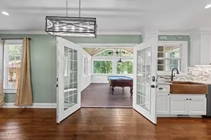 117 Belve Dr, Garner, NC 27529 - Photo 23