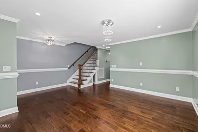 117 Belve Drive, Garner, NC 27529 - Photo 9