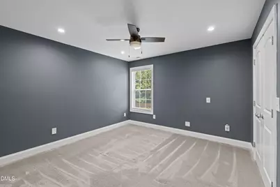 117 Belve Drive, Garner, NC 27529 - Photo 37