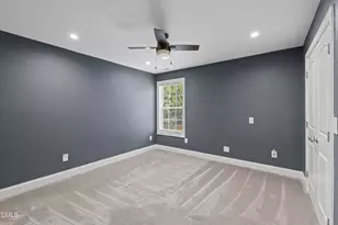 117 Belve Dr, Garner, NC 27529 - Photo 37