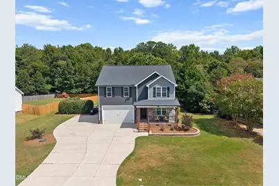 117 Belve Drive, Garner, NC 27529 - Photo 59