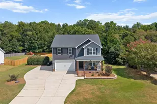 117 Belve Dr, Garner, NC 27529 - Photo 59