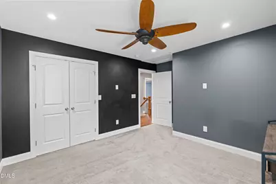 117 Belve Drive, Garner, NC 27529 - Photo 35