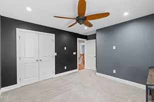 117 Belve Dr, Garner, NC 27529 - Photo 35