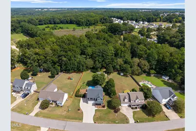 117 Belve Drive, Garner, NC 27529 - Photo 63