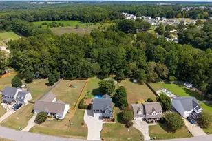 117 Belve Dr, Garner, NC 27529 - Photo 63