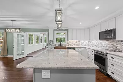 117 Belve Drive, Garner, NC 27529 - Photo 19