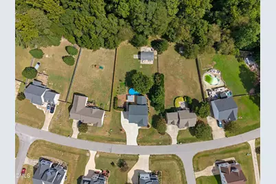 117 Belve Drive, Garner, NC 27529 - Photo 65