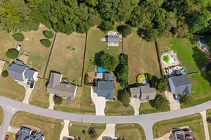 117 Belve Dr, Garner, NC 27529 - Photo 65