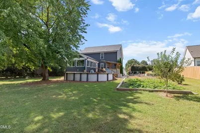 117 Belve Drive, Garner, NC 27529 - Photo 53