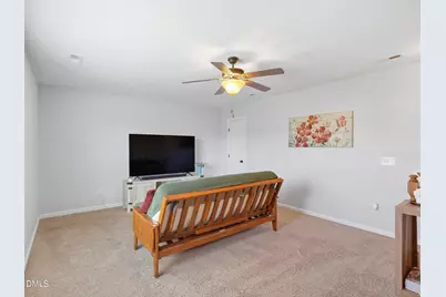 707 Botanical Court, Bunnlevel, NC 28323 - Photo 17