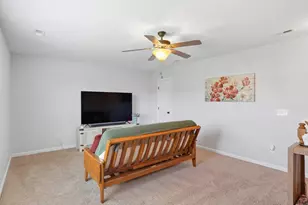 707 Botanical Ct, Bunnlevel, NC 28323 - Photo 17