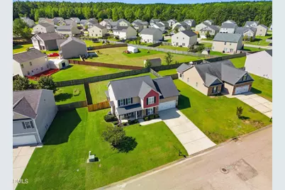 707 Botanical Court, Bunnlevel, NC 28323 - Photo 35