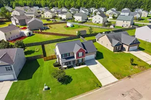 707 Botanical Ct, Bunnlevel, NC 28323 - Photo 35