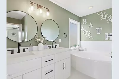 707 Botanical Court, Bunnlevel, NC 28323 - Photo 13