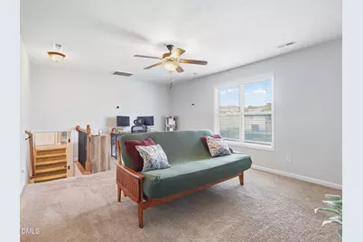 707 Botanical Court, Bunnlevel, NC 28323 - Photo 29