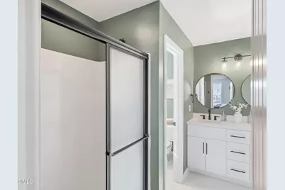 707 Botanical Court, Bunnlevel, NC 28323 - Photo 27