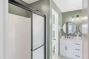 707 Botanical Ct, Bunnlevel, NC 28323 - Photo 27