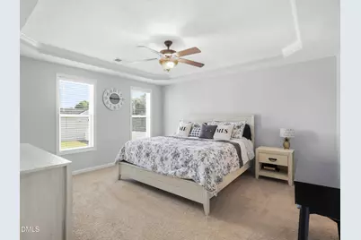 707 Botanical Court, Bunnlevel, NC 28323 - Photo 25