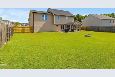 707 Botanical Court, Bunnlevel, NC 28323 - Photo 33