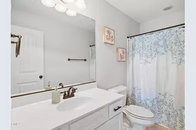 707 Botanical Court, Bunnlevel, NC 28323 - Photo 15